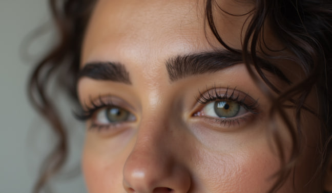 photo_2026-01-01_13-39-03