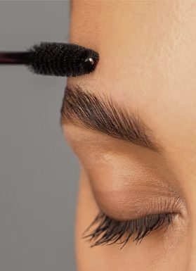 photo_2026-01-02_00-40-59