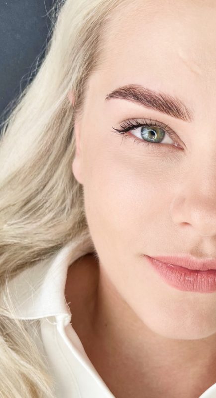 photo_2026-01-05_22-34-33