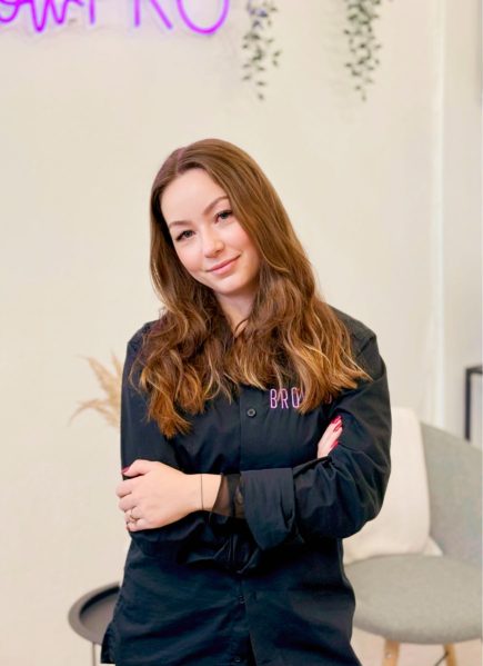 photo_2026-01-06_00-48-07