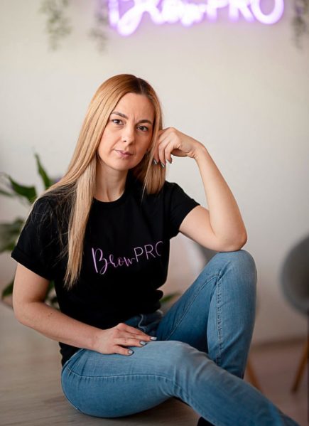 photo_2026-01-06_00-48-30